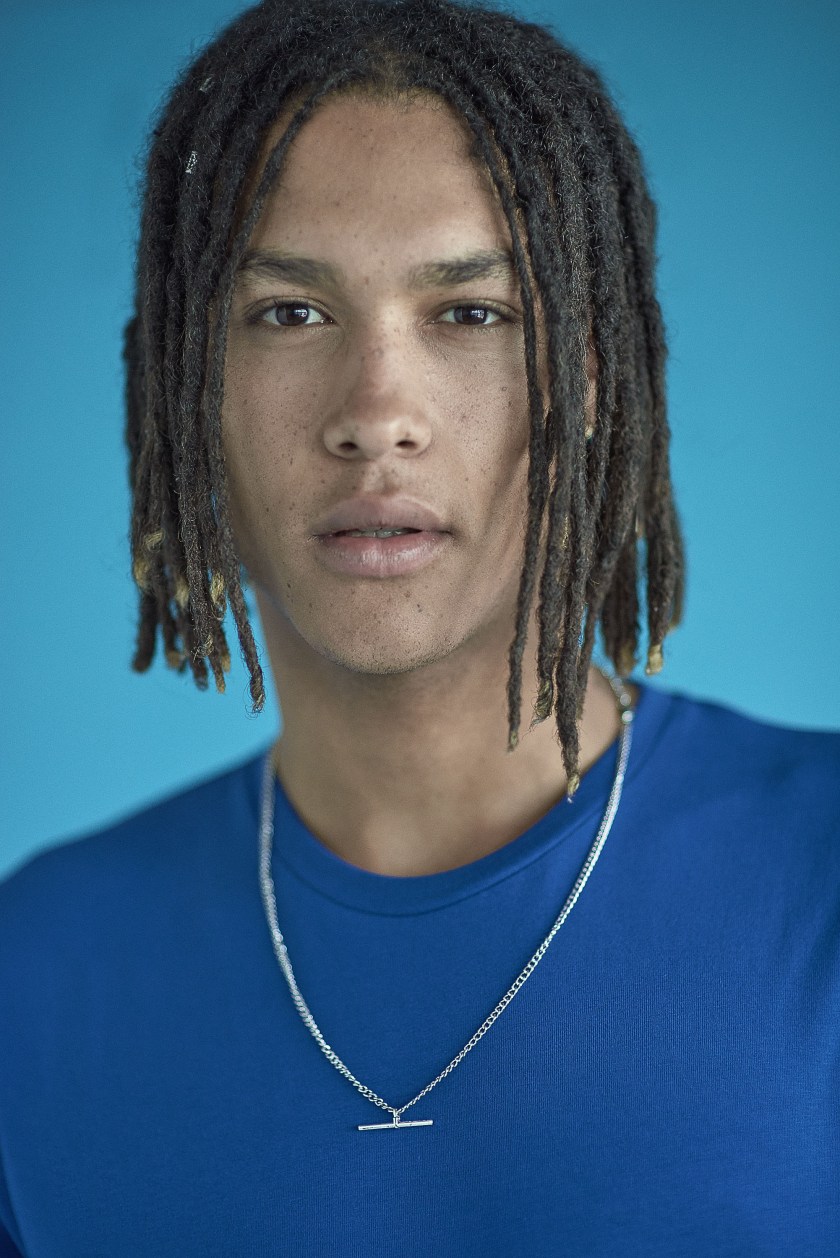 Kangol_SS17_ 07523_portrait_kangol