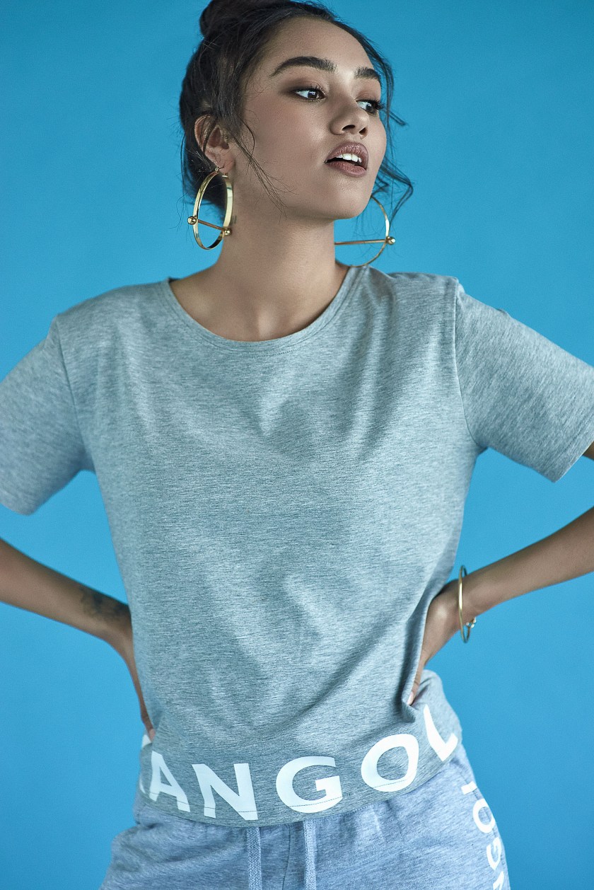 Kangol_SS17_ 07687_urban_studio