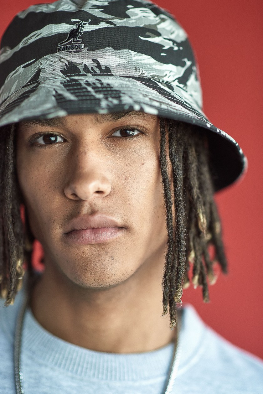 Kangol_SS17_ 08541_portrait_camo_hat