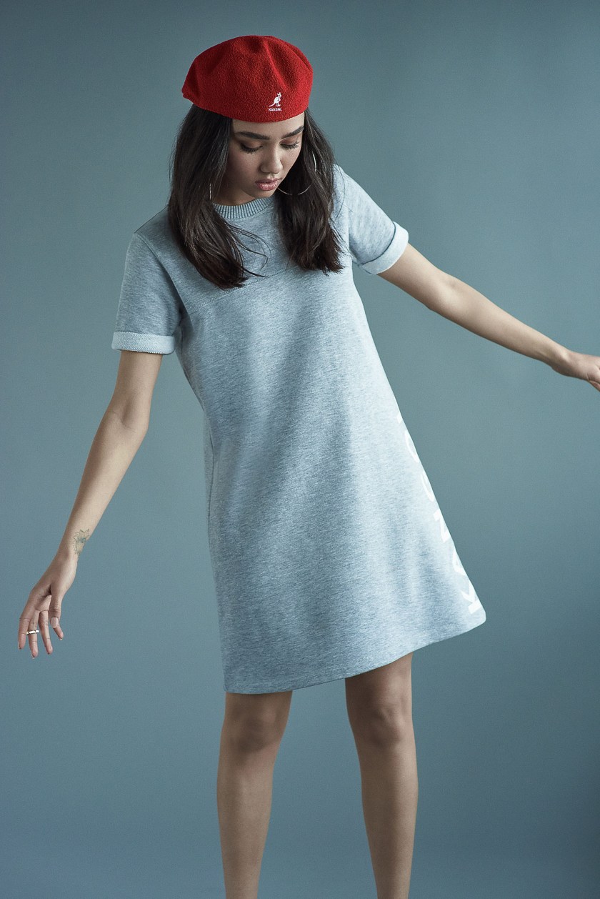 Kangol_SS17_09056_studio_natural