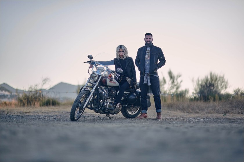 Firetrap_Biker_Shoot_Fashion_Desert_Editorial (3)
