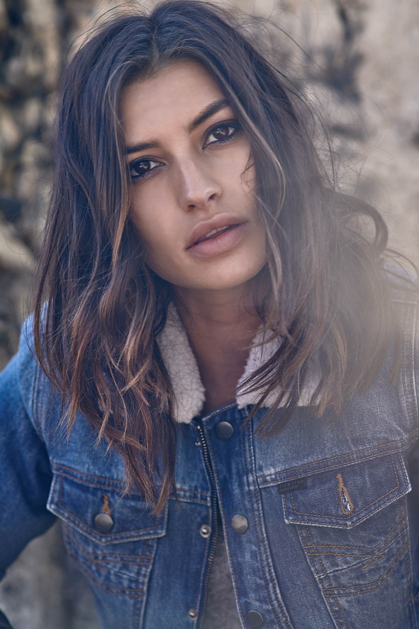 Firetrap_Biker_Shoot_Fashion_Desert_Editorial (7)