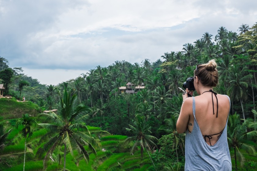 Travel_Photographer_Female_view.jpg
