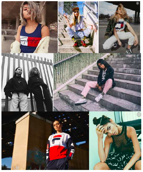 Screenshot 2018-06-26 21.42.03.png