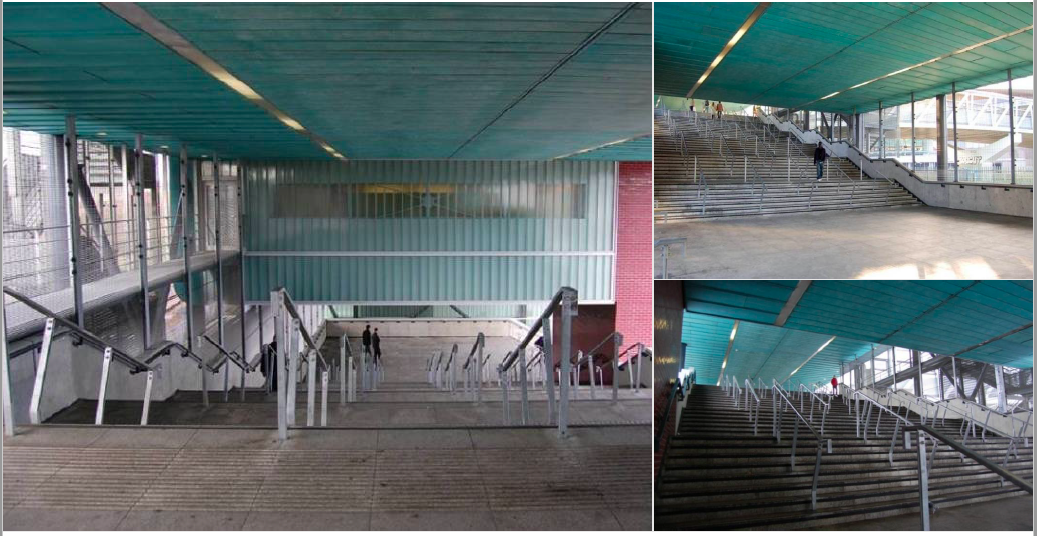 Screenshot 2018-06-26 21.42.37.png