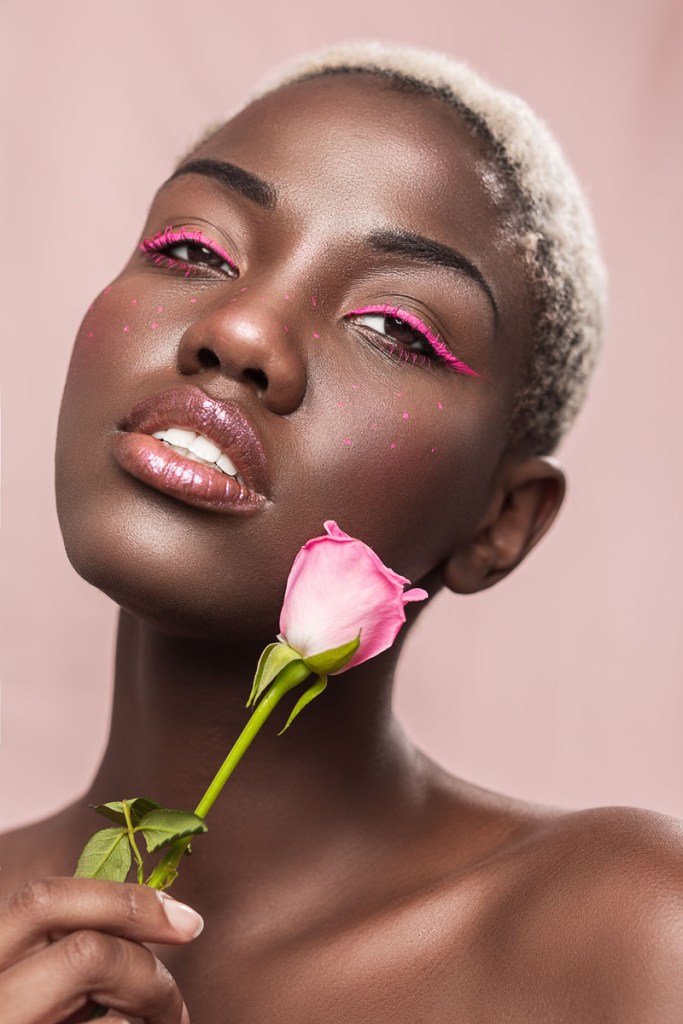 Beauty-photography-chish-flower