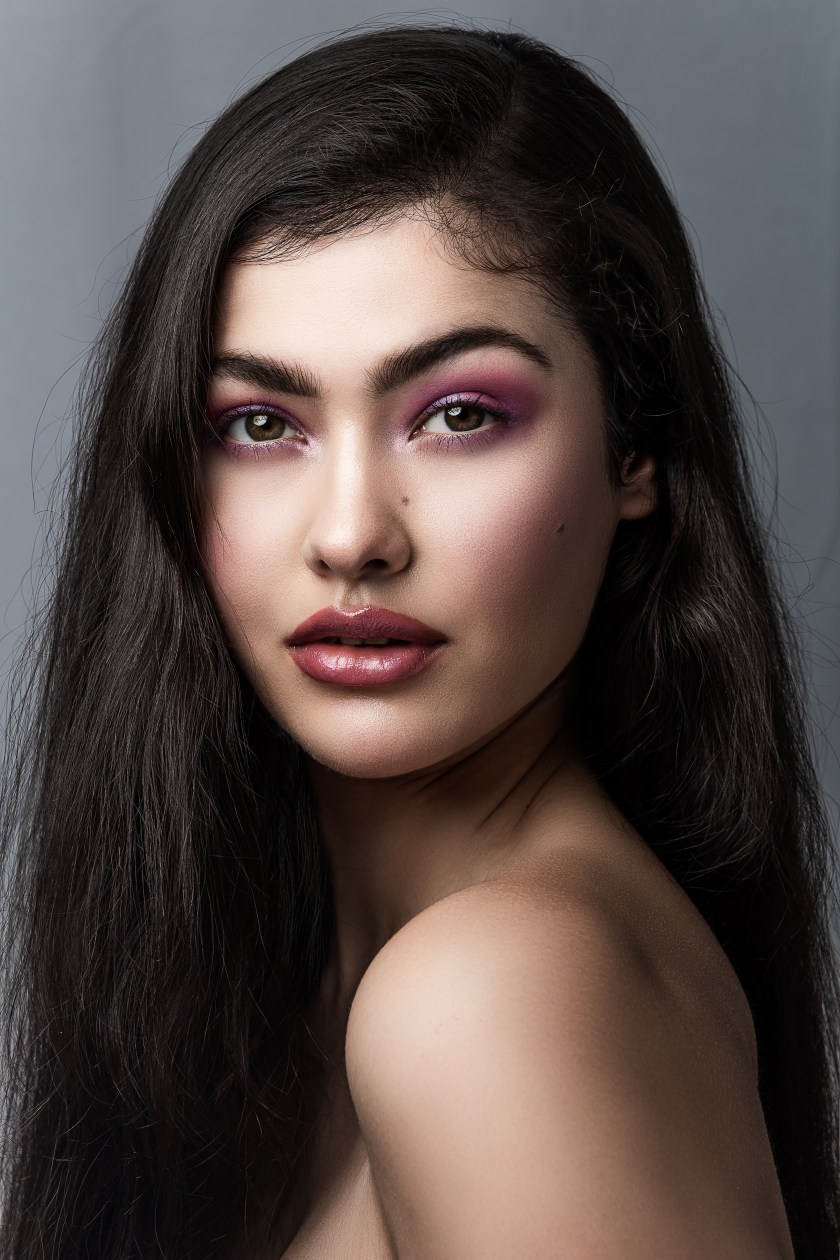 Beauty-photography-sophie-jade-portrait