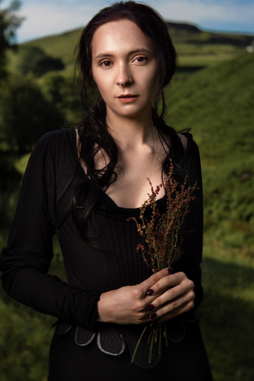 Wuthering Heights_ Bronte Sisters style Photoshoot.jpg